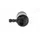 AIC Waschwasserpumpe, Scheinwerferreinigung NEW MOBILITY PARTS 51763
