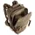 Tasmanian Tiger Mission Pack MKII 37L Coyote Brown