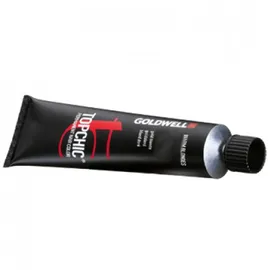 Goldwell Topchic Elumenated 7AK@PK kühles kupfer elumenated pink 90 ml