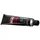 Goldwell Topchic Elumenated 7AK@PK kühles kupfer elumenated pink 90 ml