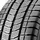 Kleber Transalp 2 215/60 R16C 103/101T