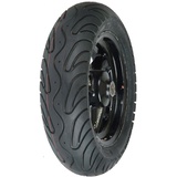 Vee Rubber VRM-134 100/90-10 56L TL