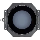 NiSi S6 Halterung TC CPL Kit für Canon TS-E 17mm F4