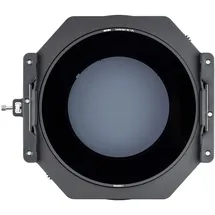 NiSi S6 Halterung TC CPL Kit für Canon TS-E 17mm F4