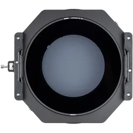 NiSi S6 Halterung TC CPL Kit für Canon TS-E 17mm F4
