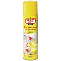 Gesal® Dual Insect-Spray