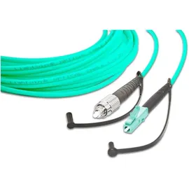 Lightwin (LSP-50 FC-LC 2.0 OM3, FC, Netzwerkkabel