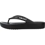 black 38-39