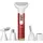 AILORIA Evapore 5in1 rot