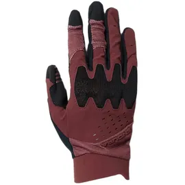 Endura Handschuhe Mt500 D3O II XS Mahogany