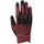 Endura Handschuhe Mt500 D3O II XS Mahogany