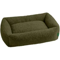 Hunter Hundesofa Kumara 80 x 60 cm khaki