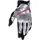 Leatt Adventure X-Flow Camo Schwarz/Grau/Hellgrau S