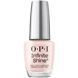 OPI Infinite Shine Infinite Shine Nagellack 15 ml Passion 