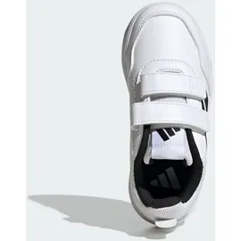 adidas Tensaur Sport 3.0 Kinder Cloud White/Core Black/Cloud White 28,5