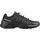 Salomon Speedcross Peak Herren Black/Black/Glacier Gray 49 1/3