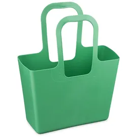Koziol Einkaufstasche XL grün