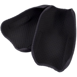 Catago Polsterpad FIR-Tech Healing 1 St