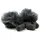Rycote Grey Lavalier Windjammer pair (Fell), Mikrofon Windschutz