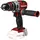 Einhell TE-CD 18 Li-i ohne Akku