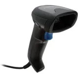 Datalogic QuickScan QD2590 - Kit - Barcode-Scanner