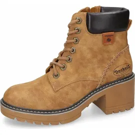 Dockers by Gerli 55GS301630910 (41/golden tan) - braun