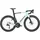 Scott Foil RC 20 2026 28 Zoll RH 52 cm Unisex gelato blue/carbon black