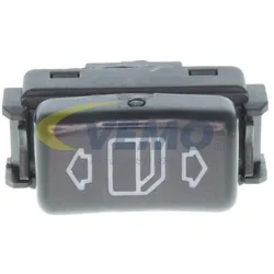 VEMO Schalter, Fensterheber MERCEDES-BENZ V30-73-0107 1248204710,A1248204710