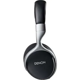 Denon AH-GC30 schwarz