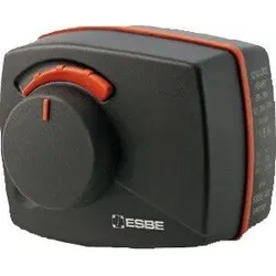 BOSCH Stellmotor ARA539