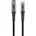 Sync/Ladekabel 49270