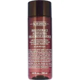 Kiehl's Iris Extract Activating Treatment Essence Gesichtsserum 200 ml