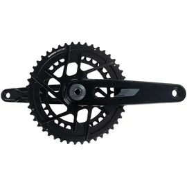 Sram Rival E1 172 - 46-33T