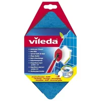 Vileda Bad-Blitz Refill