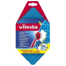 Vileda Bad-Blitz Refill