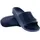 Dark Blue / Dark Blue / Dark Blue 38