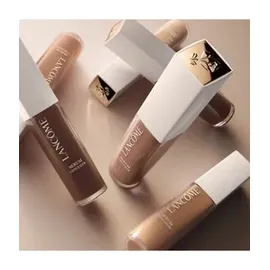Lancôme Teint Idole Ultra Wear Care & Glow Serum Concealer 120N 13 ml