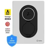zaptec Go ZM000733 Wallbox