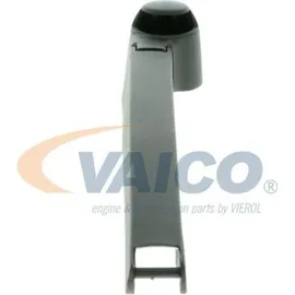 VAICO Wischarm, Scheibenreinigung V10-2208