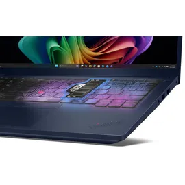 Lenovo ThinkPad T14 G7 Intel Core Ultra 7 355 32 GB RAM 1 TB SSD Win11 Pro 21WN00A3GE