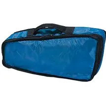 Sonor B10-Tasche für NG10-Glockenspiel
