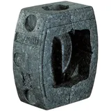 WILO Wärmedämmschale 4046444