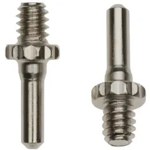 Park Tool CTP-C Reparaturset