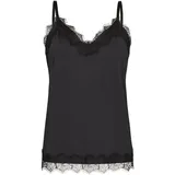 Freequent BICCO Schwarz XL