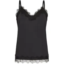 Freequent BICCO Schwarz XL