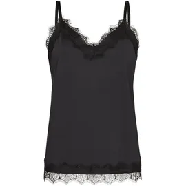 Freequent BICCO Schwarz XL