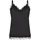 Freequent BICCO Schwarz XL