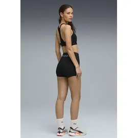 Puma Hyrox Shapeluxe Schwarz XL