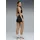 Puma Hyrox Shapeluxe Schwarz XL