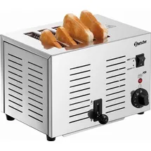 Bartscher Toaster TS40